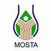 MOSTA - Malaysian Oil Scientists’ and Oil Technologists’ Association