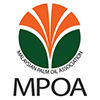 MPOA - Malaysian Palm Oil Association