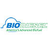 NBB - National Biodiesel Board
