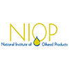 NIOP - National Institute of Oilseed Processors