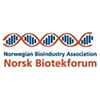 Norwegian Bioindustry Association