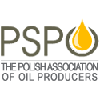 PSPO - Polish Association of Oil Producers