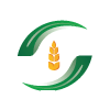 RGU - Russian Grains Union