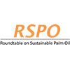 RSPO - Roundtable on Sustainable Palm Oil