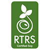 RTRS - Roundtable on Responsible Soy