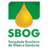 SBOG - Sociedade Brasileira de Oleos e Gorduras