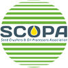 SCOPA - Seed Crushers and Oil Processors Association