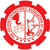 SEA - Solvent Extractors’ Association of India
