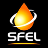 SFEL - Société Française pour l'Étude des Lipides