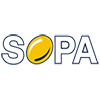 SOPA - Soyabean Processors Association of India