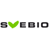 Svebio