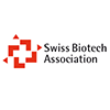 Swiss Biotech Association