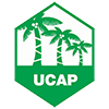 UCAP - United Coconut Associations of the Philippines