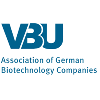 VBU - Association of German Biotechnology Companies