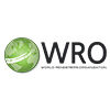 WRO - World Renderers Organisation