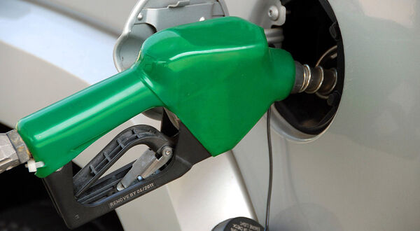 Sinopec plans to boost biodiesel blending in Shanghai and beyond
