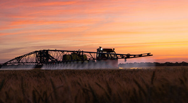 Bayer set to pay US$10bn to settle weedkiller lawsuits