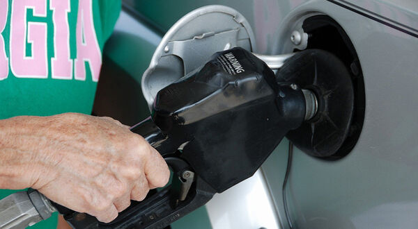 Neste sells record volume of renewable diesel in second quarter of 2020