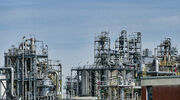 Mondi Syktyvkar commissions new crude tall oil plant