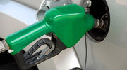 Petrobras set to launch soya-based renewable diesel following approval