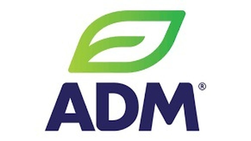 ADM first quarter earnings boosted by strong performance of agri services and oilseeds