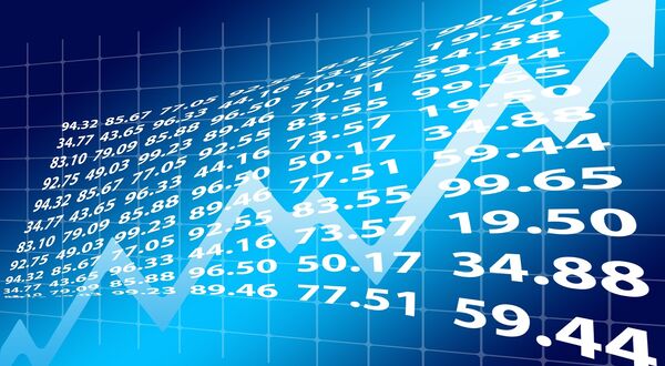 CME Group announces first trade of new UCO methyl ester futures contract