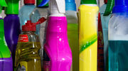 New research shows India’s surfactant companies focus on sustainability as consumption looks set to rise