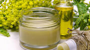 Growth of vegan market drives increased shea butter consumption