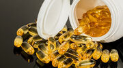 Amarin loses appeal for purified fatty acid pill patent