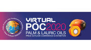 POC goes virtual for 2020
