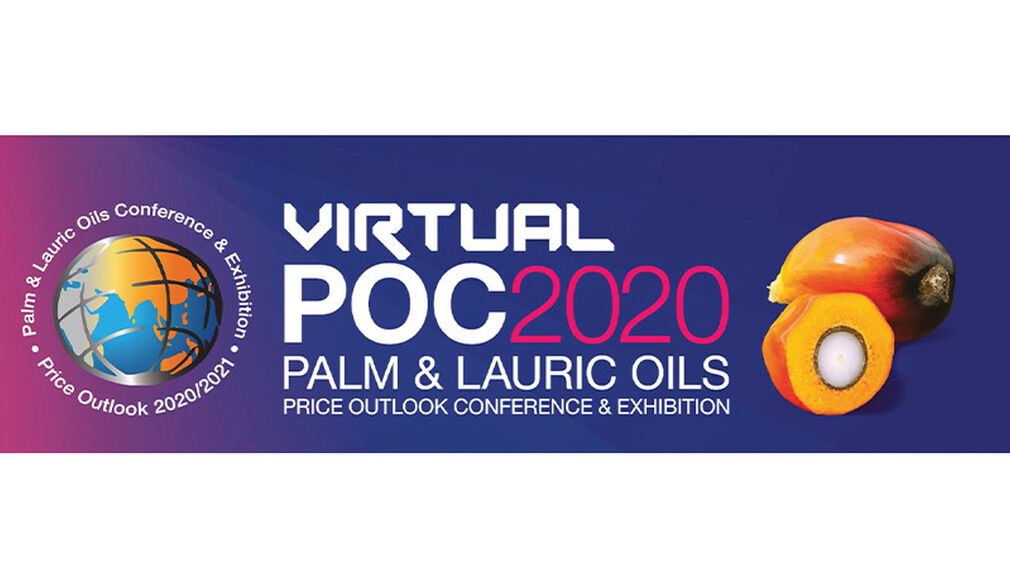 POC goes virtual for 2020