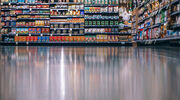Cargill survey shows fats and oils influence food choices amid COVID-19 pressures