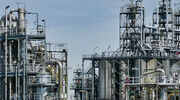 CVR Energy plans potential renewable diesel project in Kansas