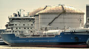 Cargill and Maersk Tankers offer new bunker procurement service