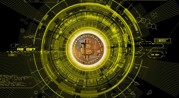Cerealia launches blockchain-based agri-trading platform