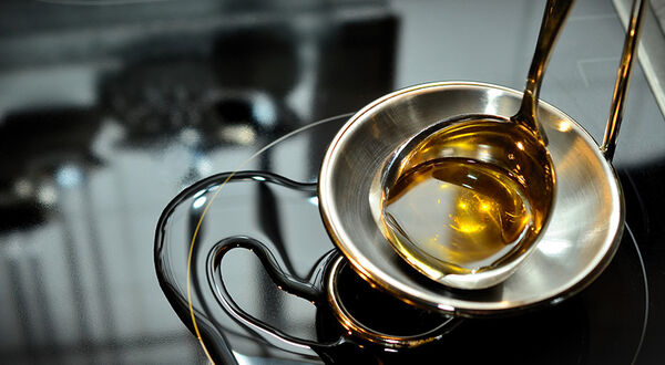 LANXESS and Matrìca team up to produce sustainable preservatives from vegetable oils