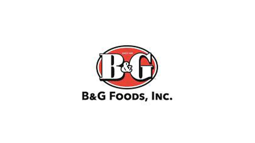 B&G Foods acquires Crisco brand from JM Smucker