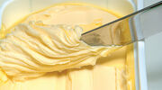 Land O’Lakes attributes record butter sales to rise in home cooking during pandemic