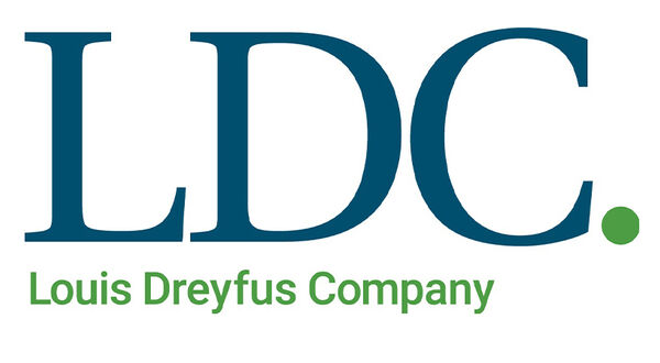 Louis Dreyfus sells large stake to Abu Dhabi-based ADQ