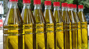 FAO Vegetable Oil Price Index in February reaches highest level since June 2022