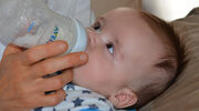 AAK to supply algae-based DHA for infant formula and non-GMO speciality lecithin