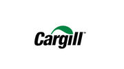 Cargill to sell Venezuela unit to local company and investment group