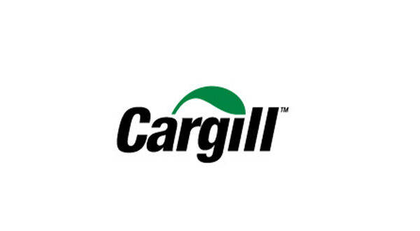Cargill to sell Venezuela unit to local company and investment group