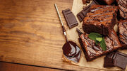 Hershey refutes claims it tried to avoid paying cocoa premium