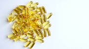 GOED study refutes earlier findings on fish oil oxidation
