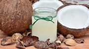 Vita Coco launches hair care range