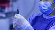 Croda signs five-year deal with Pfizer to supply high-purity lipids used in COVID-19 vaccine