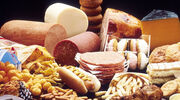 WHO calls for total elimination of trans fat