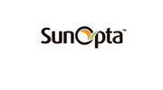 SunOpta sells global ingredients business