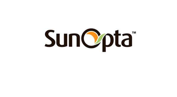 SunOpta sells global ingredients business